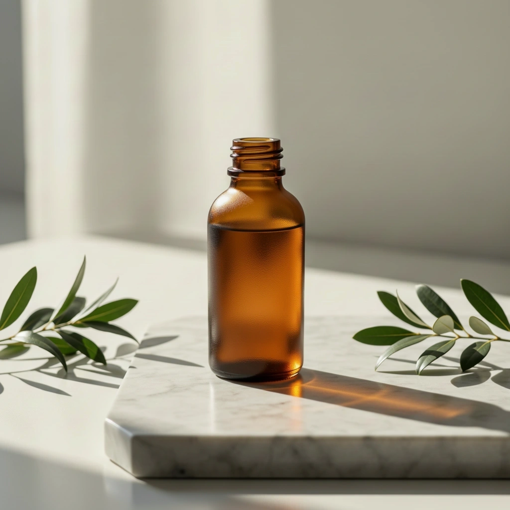 Facial Rejuvenation Elixir