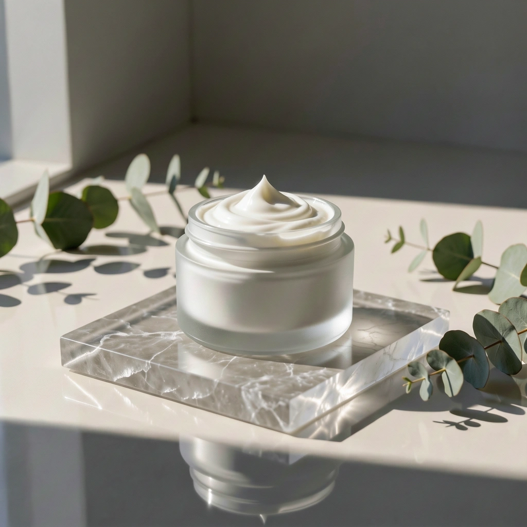 Skin Rejuvenation Products