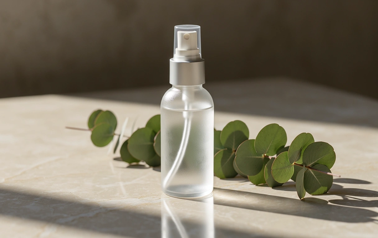 Facial care