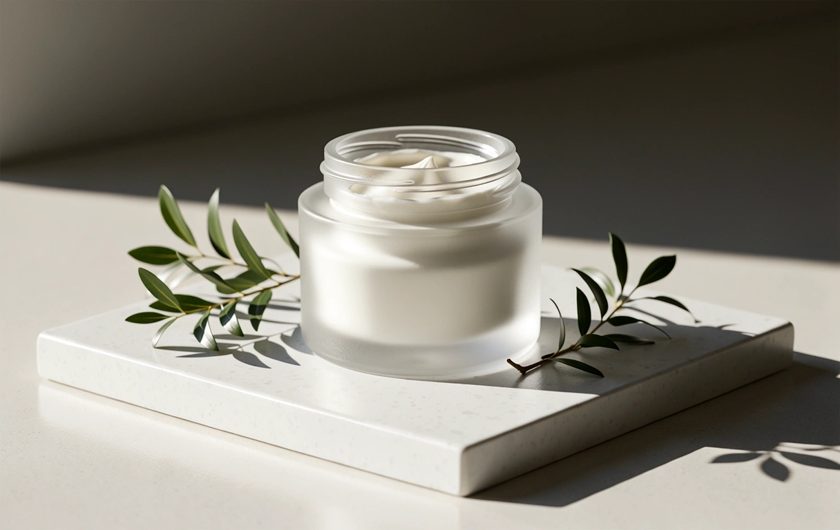 Skin Rejuvenation Products